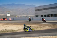 Bike_1